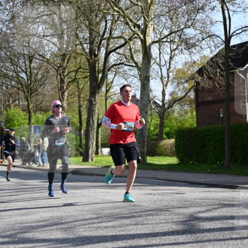 12.04.2026 - 45. Internationalen Wilhelmsburger Insellauf J. Mangold http://msf.ph/oto/9457486 12.04.2026 10:33:26 Ziel 5821, 4738, 2893, 5843, 3447, 4441, 4945, 4945, 4043, 2632, 2504, 4196, 5238, 5239, 5294, 3841, 3605, 2547, 3424, 3924 meine-sportfotos.de
