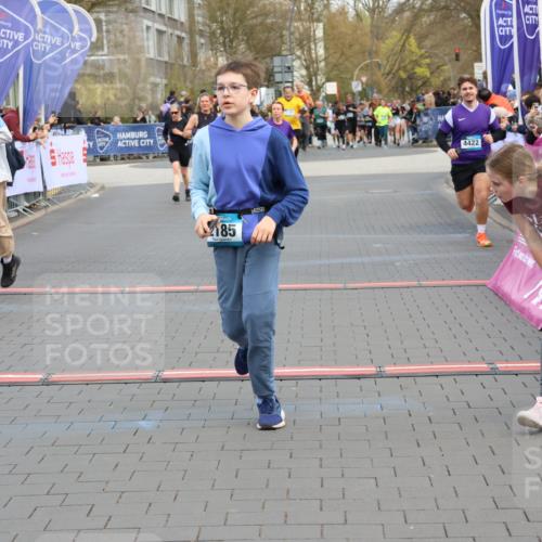 12.04.2026 - 45. Internationalen Wilhelmsburger Insellauf Strokosch-Dieckow http://msf.ph/oto/9457495 12.04.2026 13:02:31 Laufen  meine-sportfotos.de