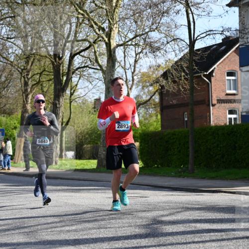 12.04.2026 - 45. Internationalen Wilhelmsburger Insellauf J. Mangold http://msf.ph/oto/9457502 12.04.2026 10:33:26 Ziel 5821, 4738, 2893, 5843, 3447, 4441, 4945, 4945, 4043, 2632, 2504, 4196, 5238, 5239, 5294, 3841, 3605, 2547, 3424, 3924 meine-sportfotos.de