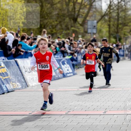 12.04.2026 - 45. Internationalen Wilhelmsburger Insellauf Michael Strokosch http://msf.ph/oto/9457511 12.04.2026 14:08:45 Laufen 16, 782, 1505 meine-sportfotos.de