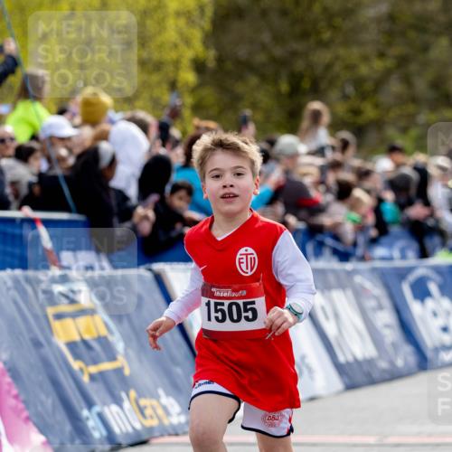 12.04.2026 - 45. Internationalen Wilhelmsburger Insellauf Michael Strokosch http://msf.ph/oto/9457514 12.04.2026 14:08:45 Laufen 45, 1505 meine-sportfotos.de