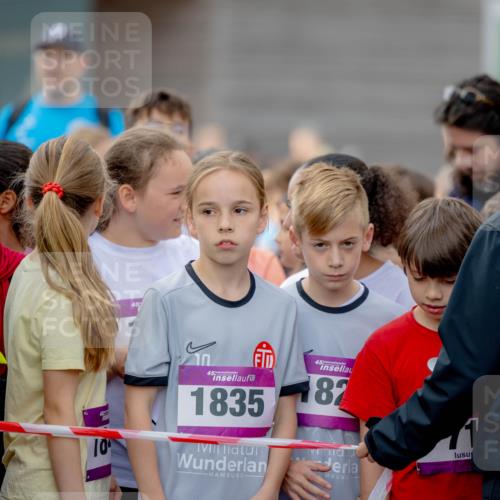 12.04.2026 - 45. Internationalen Wilhelmsburger Insellauf Michael Strokosch http://msf.ph/oto/9457525 12.04.2026 14:31:28 Laufen 10, 1835, 45, 82 meine-sportfotos.de