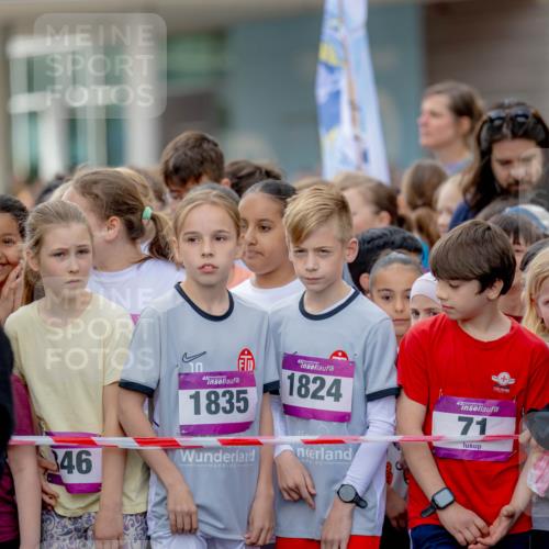 12.04.2026 - 45. Internationalen Wilhelmsburger Insellauf Michael Strokosch http://msf.ph/oto/9457531 12.04.2026 14:32:18 Laufen 346, 45, 1835, 1824, 71, 150 meine-sportfotos.de
