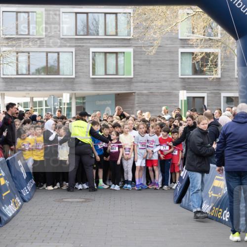 12.04.2026 - 45. Internationalen Wilhelmsburger Insellauf Michael Strokosch http://msf.ph/oto/9457533 12.04.2026 14:44:45 Laufen 631, 882, 1846, 1835 meine-sportfotos.de