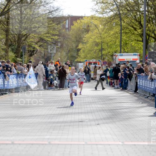 12.04.2026 - 45. Internationalen Wilhelmsburger Insellauf Michael Strokosch http://msf.ph/oto/9457554 12.04.2026 14:48:29 Laufen 1835, 1824 meine-sportfotos.de