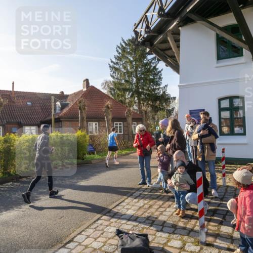 12.04.2026 - 45. Internationalen Wilhelmsburger Insellauf Michael Strokosch http://msf.ph/oto/9457581 12.04.2026 09:01:14 Laufen 16 meine-sportfotos.de