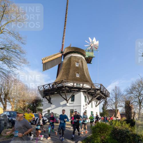 12.04.2026 - 45. Internationalen Wilhelmsburger Insellauf Michael Strokosch http://msf.ph/oto/9457585 12.04.2026 09:01:53 Laufen 257, 4464, 2393 meine-sportfotos.de