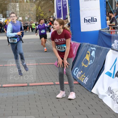 12.04.2026 - 45. Internationalen Wilhelmsburger Insellauf Strokosch-Dieckow http://msf.ph/oto/9457601 12.04.2026 13:02:30 Laufen  meine-sportfotos.de