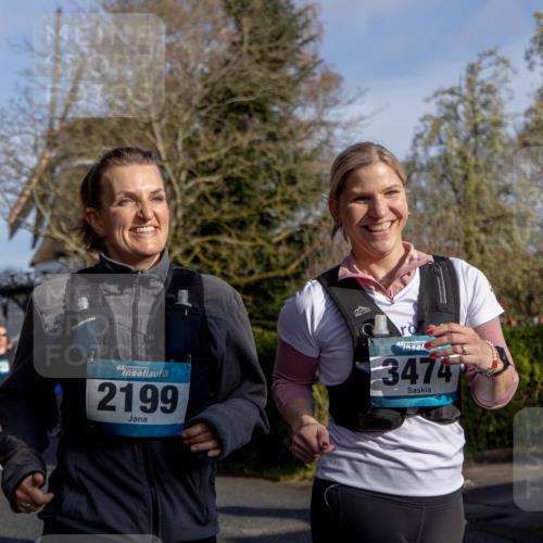 12.04.2026 - 45. Internationalen Wilhelmsburger Insellauf Michael Strokosch http://msf.ph/oto/9457615 12.04.2026 09:04:18 Laufen 2679, 45, 2199, 3474 meine-sportfotos.de