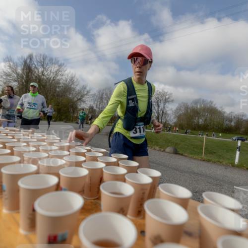 12.04.2026 - 45. Internationalen Wilhelmsburger Insellauf Michael Strokosch http://msf.ph/oto/9457620 12.04.2026 09:55:56 Laufen 2988, 4675, 311 meine-sportfotos.de