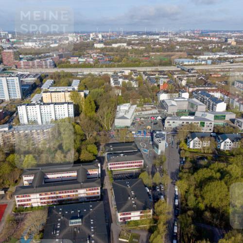 12.04.2026 - 45. Internationalen Wilhelmsburger Insellauf Michael Strokosch http://msf.ph/oto/9457637 12.04.2026 08:52:31 Laufen  meine-sportfotos.de
