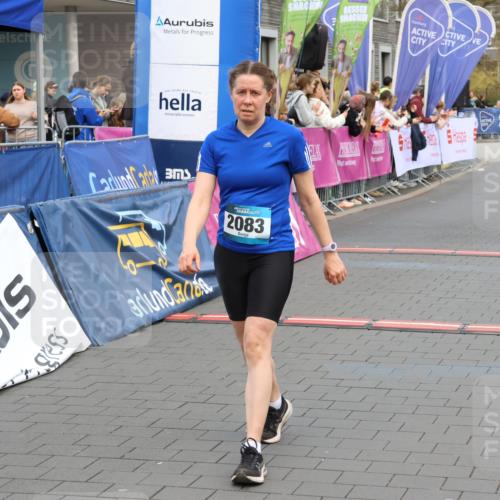 12.04.2026 - 45. Internationalen Wilhelmsburger Insellauf Strokosch-Dieckow http://msf.ph/oto/9457639 12.04.2026 13:02:27 Laufen  meine-sportfotos.de