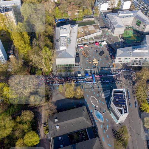 12.04.2026 - 45. Internationalen Wilhelmsburger Insellauf Michael Strokosch http://msf.ph/oto/9457642 12.04.2026 08:52:50 Laufen 0000, 0, 16 meine-sportfotos.de