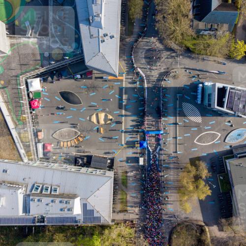 12.04.2026 - 45. Internationalen Wilhelmsburger Insellauf Michael Strokosch http://msf.ph/oto/9457647 12.04.2026 08:53:15 Laufen  meine-sportfotos.de