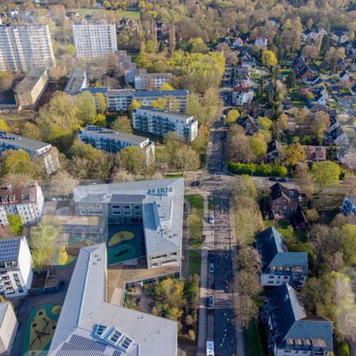 12.04.2026 - 45. Internationalen Wilhelmsburger Insellauf Michael Strokosch http://msf.ph/oto/9457650 12.04.2026 08:53:22 Laufen 124, 1111 meine-sportfotos.de