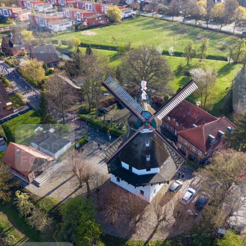 12.04.2026 - 45. Internationalen Wilhelmsburger Insellauf Michael Strokosch http://msf.ph/oto/9457675 12.04.2026 08:58:18 Laufen 900 meine-sportfotos.de