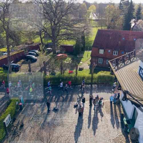12.04.2026 - 45. Internationalen Wilhelmsburger Insellauf Michael Strokosch http://msf.ph/oto/9457682 12.04.2026 08:58:56 Laufen  meine-sportfotos.de