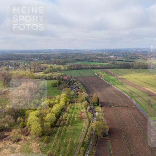 12.04.2026 - 45. Internationalen Wilhelmsburger Insellauf Michael Strokosch http://msf.ph/oto/9457707 12.04.2026 09:33:48 Laufen  meine-sportfotos.de