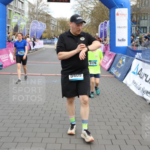 12.04.2026 - 45. Internationalen Wilhelmsburger Insellauf Strokosch-Dieckow http://msf.ph/oto/9457741 12.04.2026 13:02:26 Laufen  meine-sportfotos.de