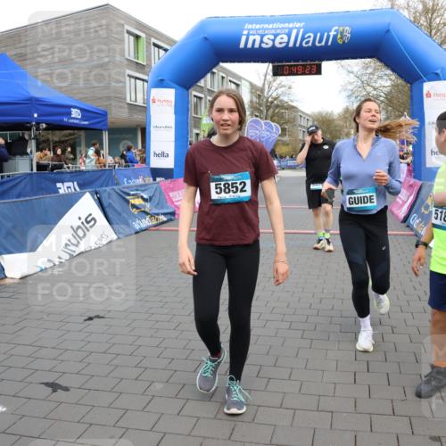 12.04.2026 - 45. Internationalen Wilhelmsburger Insellauf Strokosch-Dieckow http://msf.ph/oto/9457751 12.04.2026 13:02:22 Laufen  meine-sportfotos.de