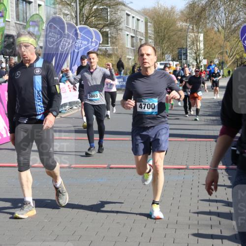 12.04.2026 - 45. Internationalen Wilhelmsburger Insellauf Strokosch-Dieckow http://msf.ph/oto/9457771 12.04.2026 10:47:11 Ziel 5538, 4706, 4700, 5803, 2206, 5421, 5626 meine-sportfotos.de