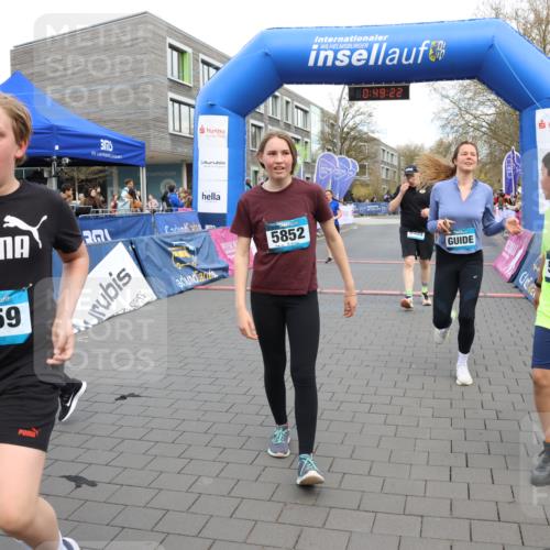 12.04.2026 - 45. Internationalen Wilhelmsburger Insellauf Strokosch-Dieckow http://msf.ph/oto/9457810 12.04.2026 13:02:22 Laufen  meine-sportfotos.de