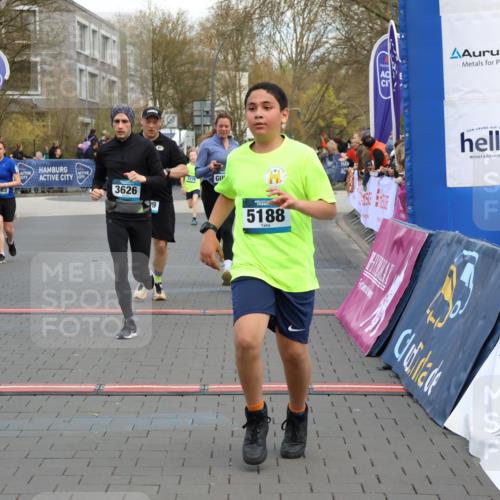 12.04.2026 - 45. Internationalen Wilhelmsburger Insellauf Strokosch-Dieckow http://msf.ph/oto/9457831 12.04.2026 13:02:19 Laufen  meine-sportfotos.de