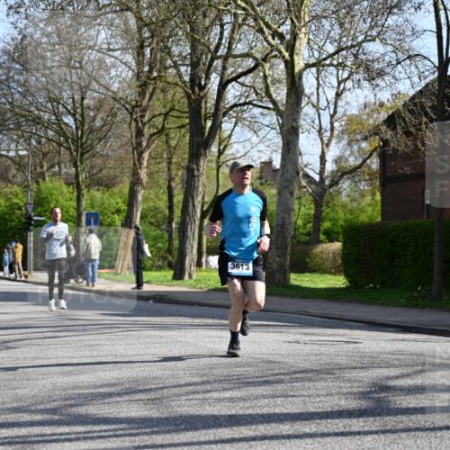 12.04.2026 - 45. Internationalen Wilhelmsburger Insellauf J. Mangold http://msf.ph/oto/9457857 12.04.2026 10:34:14 Ziel 3424, 3924, 4493, 3945, 3613, 2270, 4555, 2472, 2559, 3636, 3929, 5480, 3042, 3042, 3065, 2123, 3485, 3133, 4807, 4807, 3385, 2402, 2917, 2459, 2488, 2482, 4108, 3324 meine-sportfotos.de