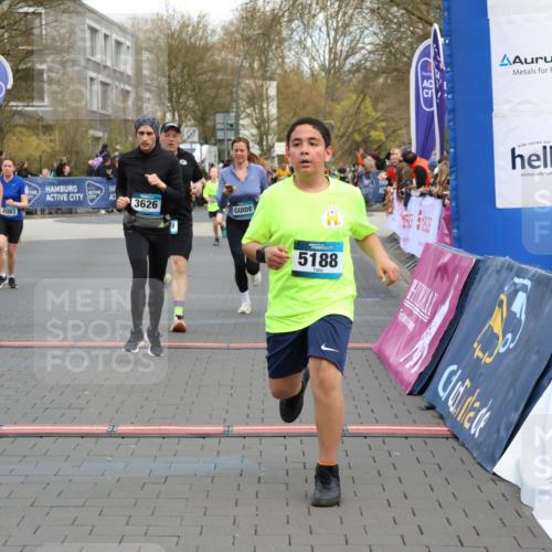 12.04.2026 - 45. Internationalen Wilhelmsburger Insellauf Strokosch-Dieckow http://msf.ph/oto/9457858 12.04.2026 13:02:19 Laufen  meine-sportfotos.de