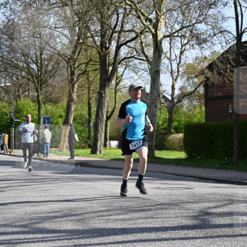 12.04.2026 - 45. Internationalen Wilhelmsburger Insellauf J. Mangold http://msf.ph/oto/9457859 12.04.2026 10:34:14 Ziel 3424, 3924, 4493, 3945, 3613, 2270, 4555, 2472, 2559, 3636, 3929, 5480, 3042, 3042, 3065, 2123, 3485, 3133, 4807, 4807, 3385, 2402, 2917, 2459, 2488, 2482, 4108, 3324 meine-sportfotos.de