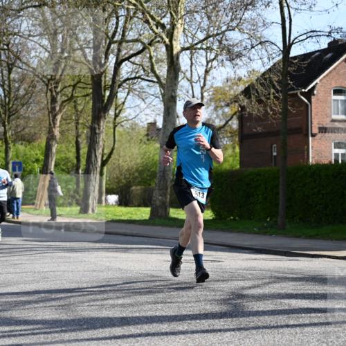 12.04.2026 - 45. Internationalen Wilhelmsburger Insellauf J. Mangold http://msf.ph/oto/9457864 12.04.2026 10:34:15 Ziel 4493, 3945, 3613, 2270, 4555, 2472, 2559, 3636, 3929, 5480, 3042, 3065, 3065, 2123, 3485, 3133, 4807, 3385, 2402, 2917, 2459, 2488, 2482, 4108, 3324, 5492 meine-sportfotos.de