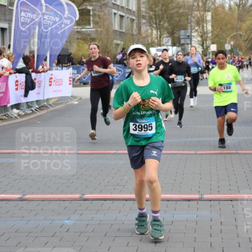 12.04.2026 - 45. Internationalen Wilhelmsburger Insellauf Strokosch-Dieckow http://msf.ph/oto/9457894 12.04.2026 13:02:16 Laufen  meine-sportfotos.de