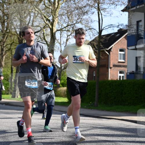 12.04.2026 - 45. Internationalen Wilhelmsburger Insellauf J. Mangold http://msf.ph/oto/9457912 12.04.2026 10:34:23 Ziel 3613, 2270, 4555, 2472, 2559, 3636, 3929, 5480, 3042, 3065, 2123, 3485, 3133, 4807, 3385, 2402, 2917, 2459, 2488, 2482, 4108, 3324, 5492, 5036, 5048, 2423, 2814 meine-sportfotos.de