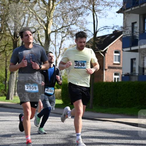 12.04.2026 - 45. Internationalen Wilhelmsburger Insellauf J. Mangold http://msf.ph/oto/9457914 12.04.2026 10:34:23 Ziel 3613, 2270, 4555, 2472, 2559, 3636, 3929, 5480, 3042, 3065, 2123, 3485, 3133, 4807, 3385, 2402, 2917, 2459, 2488, 2482, 4108, 3324, 5492, 5036, 5048, 2423, 2814 meine-sportfotos.de