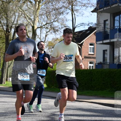 12.04.2026 - 45. Internationalen Wilhelmsburger Insellauf J. Mangold http://msf.ph/oto/9457916 12.04.2026 10:34:23 Ziel 3613, 2270, 4555, 2472, 2559, 3636, 3929, 5480, 3042, 3065, 2123, 3485, 3133, 4807, 3385, 2402, 2917, 2459, 2488, 2482, 4108, 3324, 5492, 5036, 5048, 2423, 2814 meine-sportfotos.de