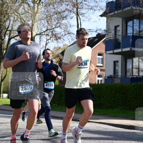 12.04.2026 - 45. Internationalen Wilhelmsburger Insellauf J. Mangold http://msf.ph/oto/9457917 12.04.2026 10:34:23 Ziel 3613, 2270, 4555, 2472, 2559, 3636, 3929, 5480, 3042, 3065, 2123, 3485, 3133, 4807, 3385, 2402, 2917, 2459, 2488, 2482, 4108, 3324, 5492, 5036, 5048, 2423, 2814 meine-sportfotos.de