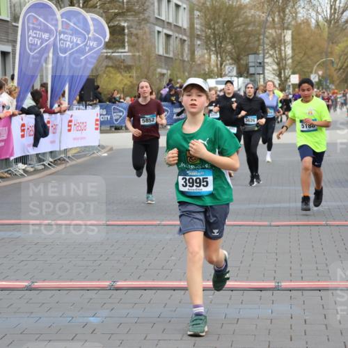 12.04.2026 - 45. Internationalen Wilhelmsburger Insellauf Strokosch-Dieckow http://msf.ph/oto/9457927 12.04.2026 13:02:16 Laufen  meine-sportfotos.de