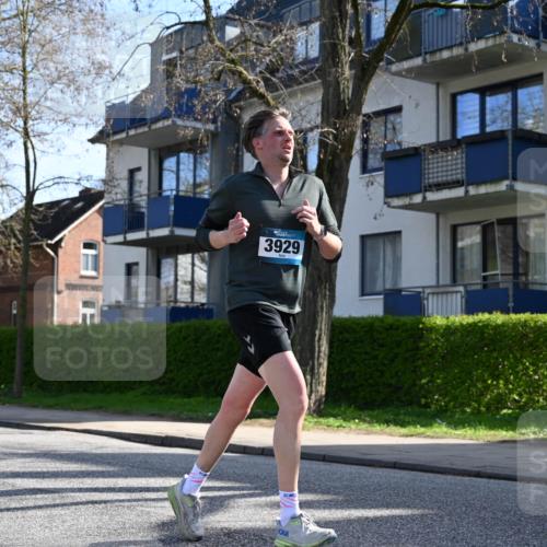 12.04.2026 - 45. Internationalen Wilhelmsburger Insellauf J. Mangold http://msf.ph/oto/9457936 12.04.2026 10:34:25 Ziel 3613, 2270, 4555, 2472, 2559, 3636, 3929, 5480, 3042, 3065, 2123, 3485, 3133, 3133, 4807, 3385, 2402, 2917, 2459, 2488, 2482, 4108, 3324, 5492, 5036, 5048, 2423, 2814, 4000, 5551 meine-sportfotos.de