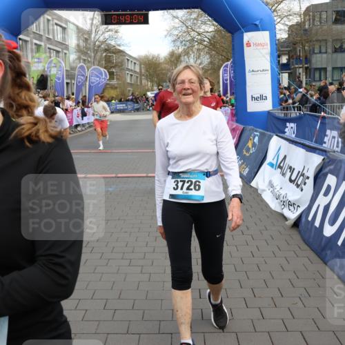 12.04.2026 - 45. Internationalen Wilhelmsburger Insellauf Strokosch-Dieckow http://msf.ph/oto/9457951 12.04.2026 13:02:04 Laufen  meine-sportfotos.de