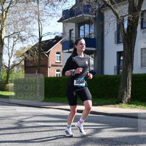 12.04.2026 - 45. Internationalen Wilhelmsburger Insellauf J. Mangold http://msf.ph/oto/9457959 12.04.2026 10:34:30 Ziel 2270, 4555, 2472, 2559, 3636, 3929, 5480, 3042, 3065, 2123, 3485, 3133, 4807, 3385, 2402, 2917, 2459, 2488, 2482, 4108, 3324, 5492, 5036, 5048, 2423, 2814, 4000, 5551, 4109 meine-sportfotos.de