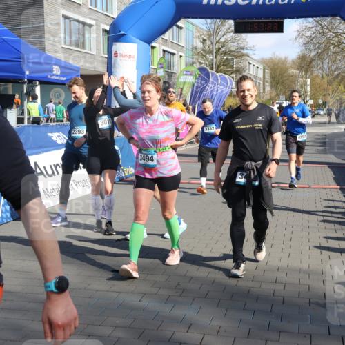 12.04.2026 - 45. Internationalen Wilhelmsburger Insellauf Strokosch-Dieckow http://msf.ph/oto/9457969 12.04.2026 10:47:21 Ziel 3010, 3854, 2393, 2845, 3332, 3349, 4297 meine-sportfotos.de