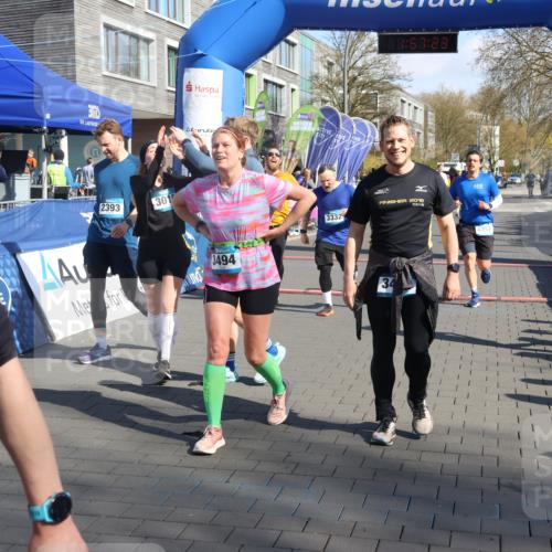 12.04.2026 - 45. Internationalen Wilhelmsburger Insellauf Strokosch-Dieckow http://msf.ph/oto/9457982 12.04.2026 10:47:21 Ziel 3010, 3854, 2393, 2845, 3332, 3349, 4297 meine-sportfotos.de
