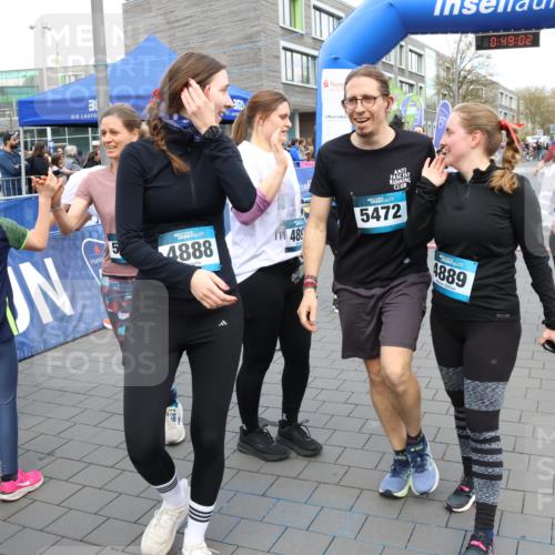 12.04.2026 - 45. Internationalen Wilhelmsburger Insellauf Strokosch-Dieckow http://msf.ph/oto/9457996 12.04.2026 13:02:02 Laufen  meine-sportfotos.de