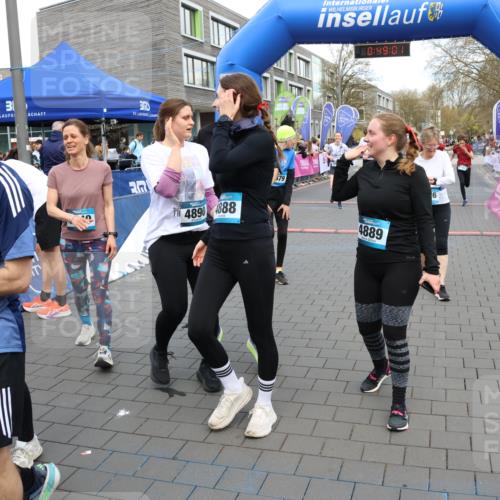 12.04.2026 - 45. Internationalen Wilhelmsburger Insellauf Strokosch-Dieckow http://msf.ph/oto/9458052 12.04.2026 13:02:01 Laufen  meine-sportfotos.de