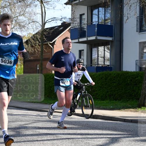 12.04.2026 - 45. Internationalen Wilhelmsburger Insellauf J. Mangold http://msf.ph/oto/9458098 12.04.2026 10:35:01 Ziel 3324, 5492, 5036, 5048, 2423, 2814, 4000, 5551, 4109, 2497, 2583, 3759, 3759, 4127, 5523, 4884, 5603, 4521 meine-sportfotos.de