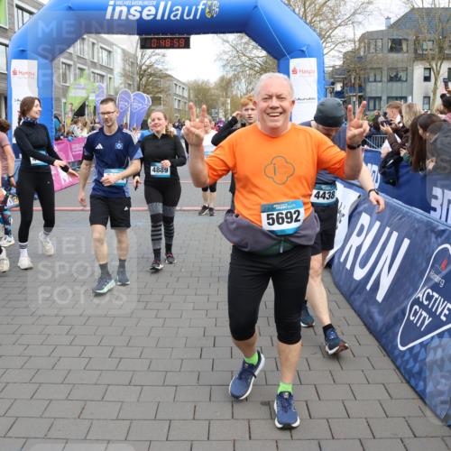 12.04.2026 - 45. Internationalen Wilhelmsburger Insellauf Strokosch-Dieckow http://msf.ph/oto/9458149 12.04.2026 13:01:58 Laufen  meine-sportfotos.de