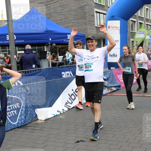 12.04.2026 - 45. Internationalen Wilhelmsburger Insellauf Strokosch-Dieckow http://msf.ph/oto/9458204 12.04.2026 13:01:56 Laufen  meine-sportfotos.de