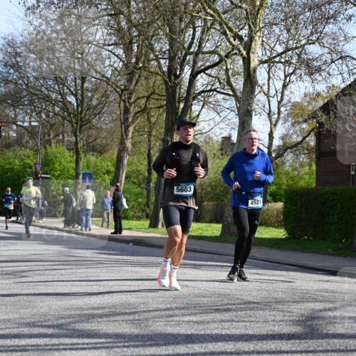 12.04.2026 - 45. Internationalen Wilhelmsburger Insellauf J. Mangold http://msf.ph/oto/9458207 12.04.2026 10:35:36 Ziel 4884, 5603, 4521, 5731, 5950, 5042, 4050, 5589, 3084, 3516, 3084, 3516, 3221, 2192, 3731, 4118, 4118, 4190, 4439 meine-sportfotos.de