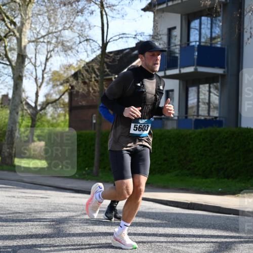 12.04.2026 - 45. Internationalen Wilhelmsburger Insellauf J. Mangold http://msf.ph/oto/9458230 12.04.2026 10:35:37 Ziel 5603, 4521, 5731, 5950, 5042, 4050, 5589, 3084, 3516, 3221, 2192, 3731, 4118, 4190, 4439 meine-sportfotos.de