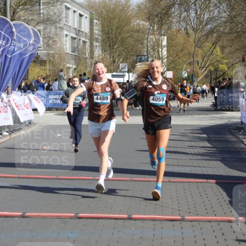 12.04.2026 - 45. Internationalen Wilhelmsburger Insellauf Strokosch-Dieckow http://msf.ph/oto/9458241 12.04.2026 11:04:44 Ziel 5533, 2664, 5792, 4059, 4489, 4686 meine-sportfotos.de